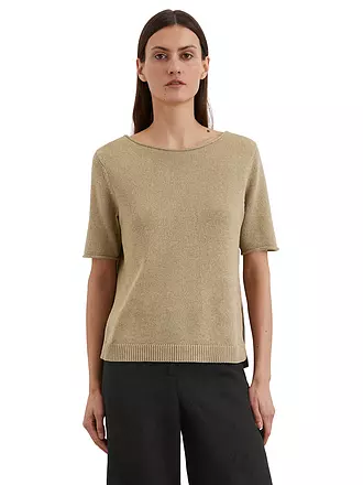 MARC O'POLO | Pullover | 